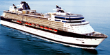 Alaska Cruise Deals