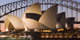 Australia/New Zealand