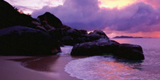 Cruise the Caribbean from $599