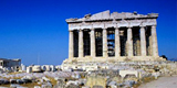 Europe Cruise Deals