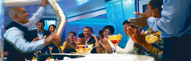 http://media.celebritycruises.com/celebrity/content/en_US/images/why_celebrity/outstanding_serv/outstanding_service.jpg