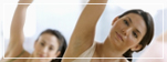 celebrity_cruises.jpg