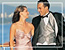 Engagement
