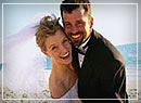 subhead_image