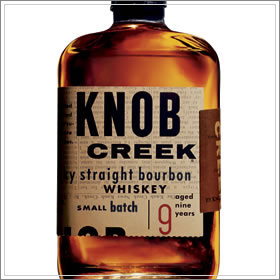 Knob Creek