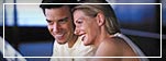 celebrity_millennium_alaska_cruisetour.jpg