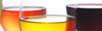Book Beverage Packages