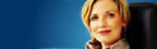 Celebrity Certified Vacation Planner