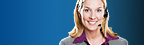Celebrity Certified Vacation Planner
