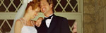 Celebrity Wedding Brochure