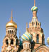 headline_image