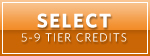 Select Member Benefits