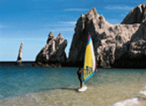 Reunion Cruises