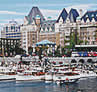 Victoria, British Columbia