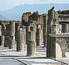 Naples, Italy