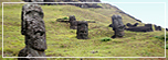 South America Cruisetours