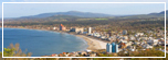 Celebrity Cruises South America Cruisetours