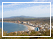 Celebrity Cruises South America Cruisetours