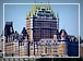 Celebrity Cruises New England Ports and Cities