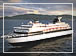 Celebrity Cruises Bermuda Ships