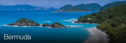 Celebrity Cruises Bermuda Cruises