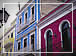 Celebrity Cruises Caribbean Hotels Options