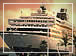 Celebrity Cruises Caribbean Cruise Ships