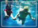 Celebrity Cruises Caribbean Shore and Land Excursions