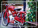 Celebrity Cruises Europe - Itineraries