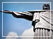 Celebrity Cruises South America Shore Excursions