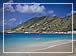 Celebrity Cruises Transatlantic Ports