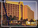 Celebrity Cruises Panama Canal Hotel Options
