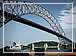 Celebrity Cruises Panama Canal Ports