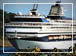 Celebrity Cruises Panama Canal Ships