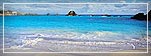 Celebrity Cruises Bermuda Vacations
