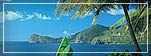 Caribbean Vacations