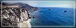 Celebrity Cruises Pacific Northwest  vacation