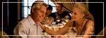Make Celebrity Select Dining Reservations