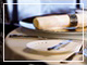 Main Dining Arrangements - familycruisediscounts.com