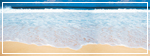 Save the Waves�
