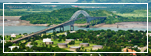 Panama Canal