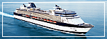 Alaska Cruise Deals