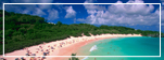 Bermuda Cruise Deals