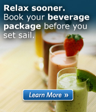 Beverage Packages