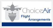 Celebrity Cruises