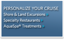 Celebrity Cruises
