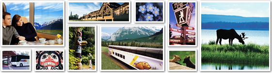 $200 Onboard Credit 