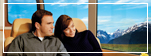 $200 Onboard Credit 