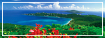 Holiday specials to the Caribbean this December
