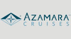 Introducing Azamara Cruises